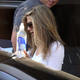 Illustration for article titled Hey, Did You Know? Jennifer Aniston Loves SmartWater!